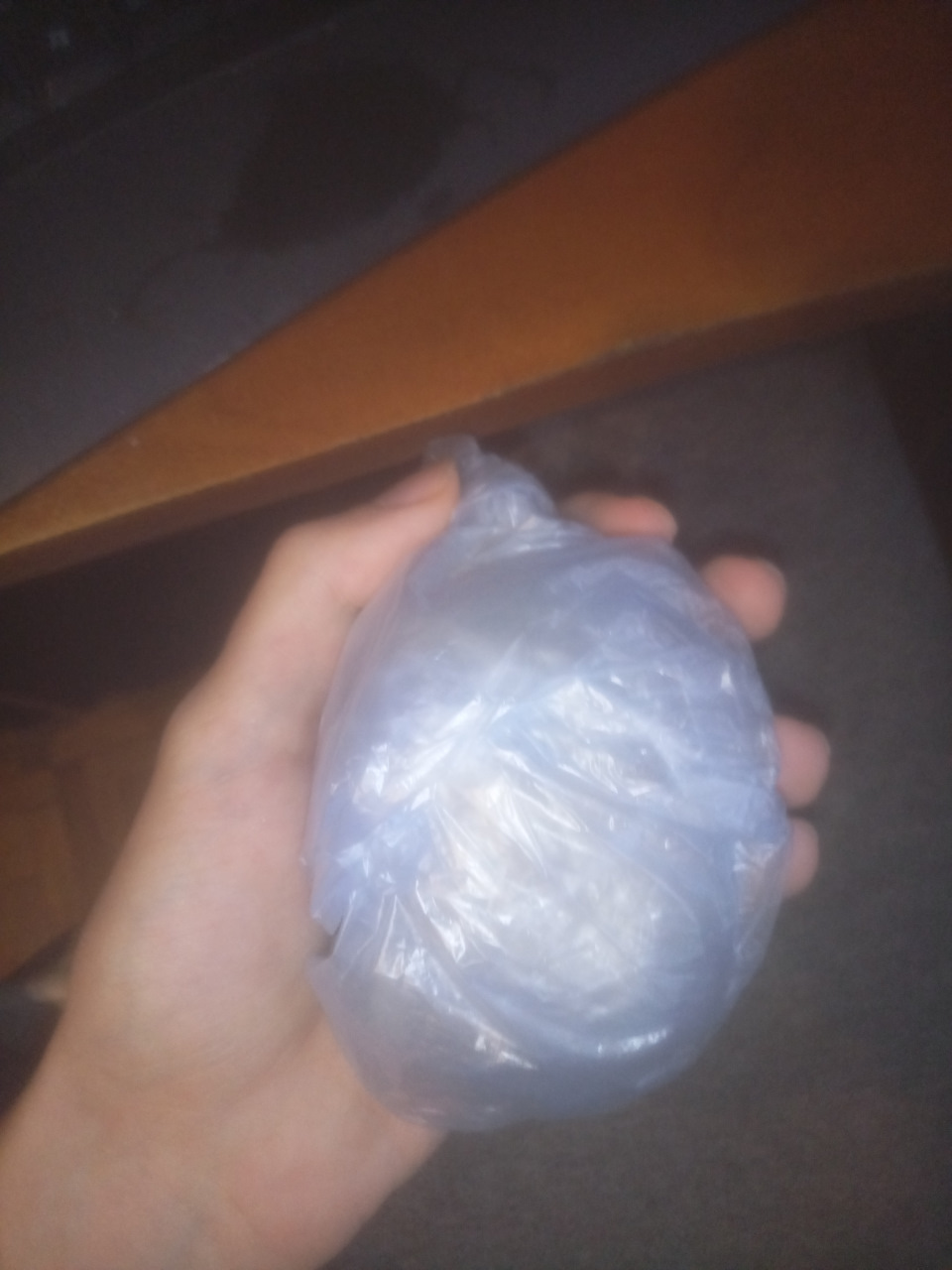 Датчики, омивайка, шиномонтаж. 4
