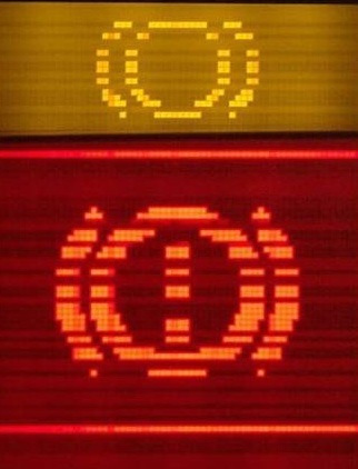 Потрібні думки 1