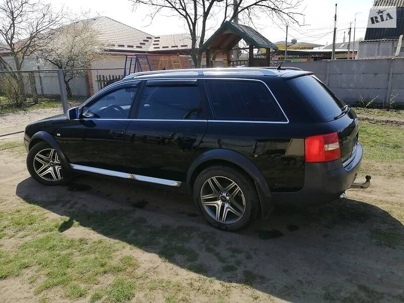 Антитюнінг… :) 1