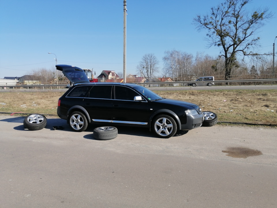 Фіналочка… 5