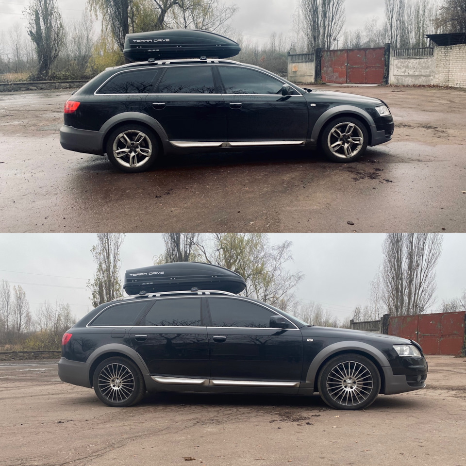 Як перевірити стан ланцюгів на audi a6c6 3.0tdi 4f (asb) VCDS, Вася. 1