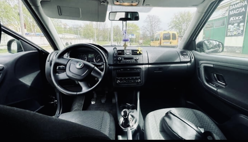 Хто що скаже про двигун ЕА111 1,2 tsi з пробігом 240т км 3