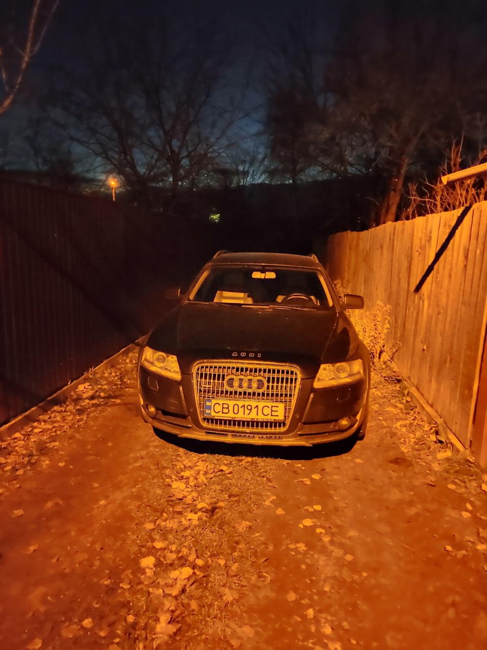Літо на зиму. Або запис для себе Michelin pilot alpine 3