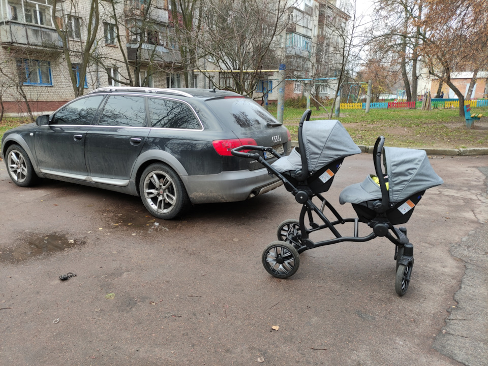 Літо на зиму. Або запис для себе Michelin pilot alpine 1