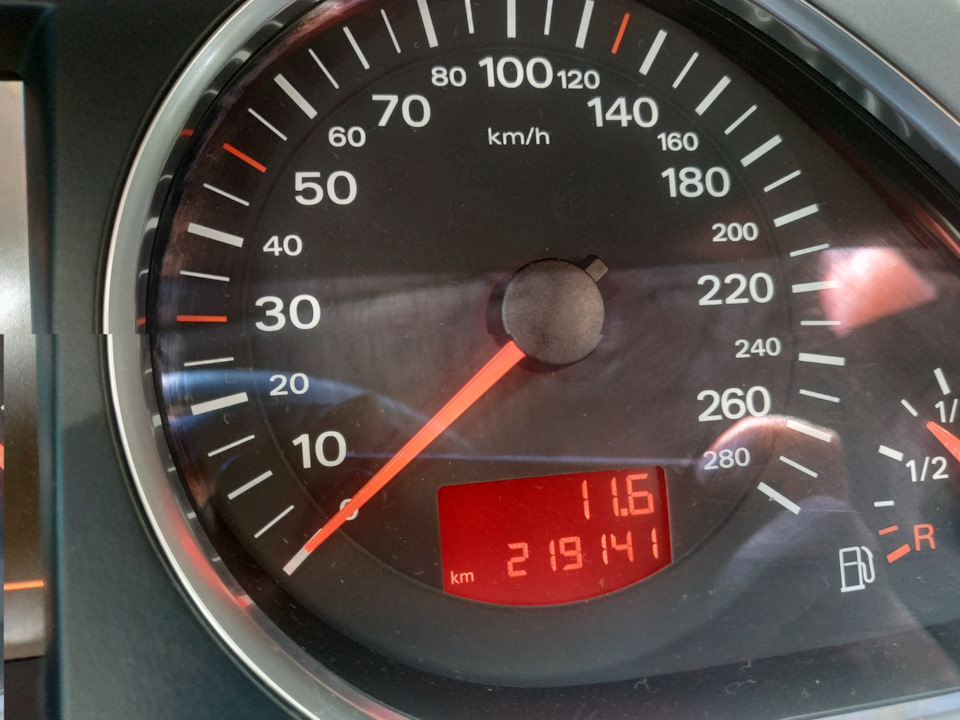 Музика в audi a6c6 allroad або буде мп3 💿🎶 3