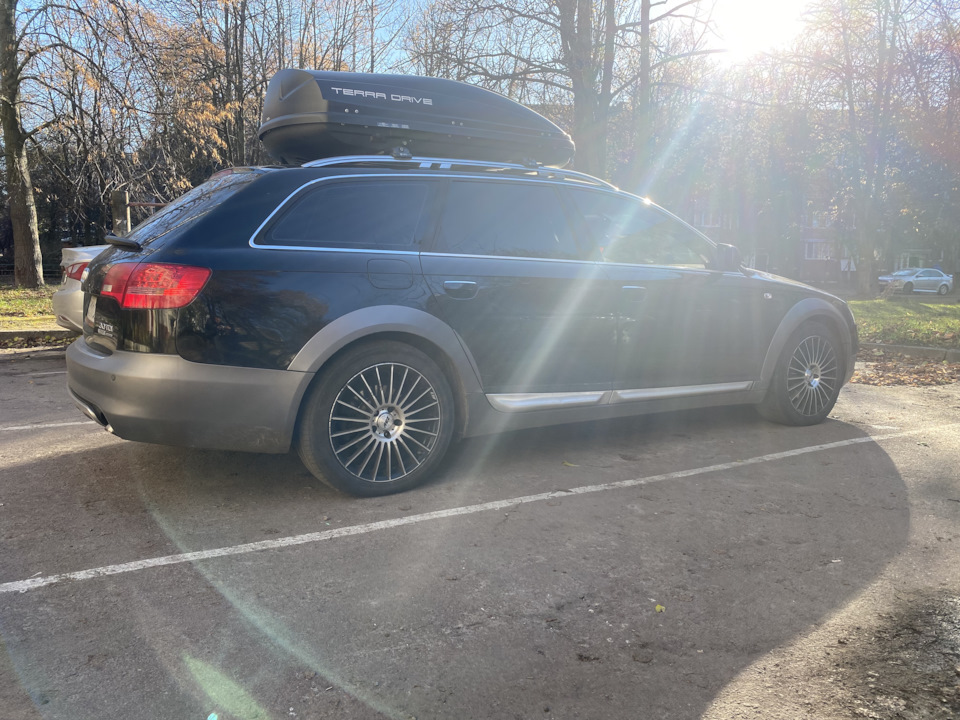 На ходу дроппп dropp mode audi🤷‍♂️ vol 1. 3