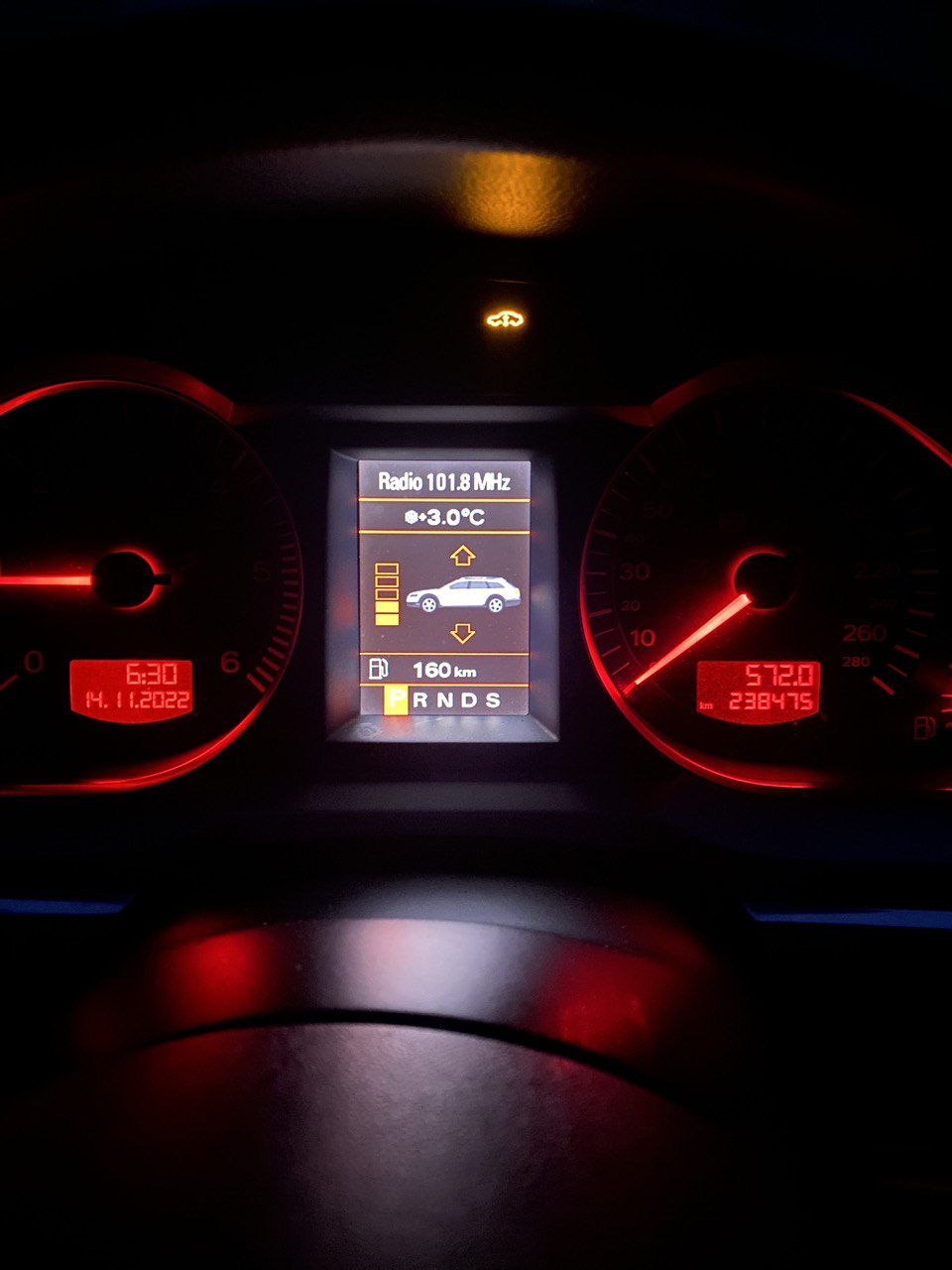 На ходу дроппп dropp mode audi🤷‍♂️ vol 2. помилка 01310 та 01758 gives for vehicle level right. Доповнюється 1