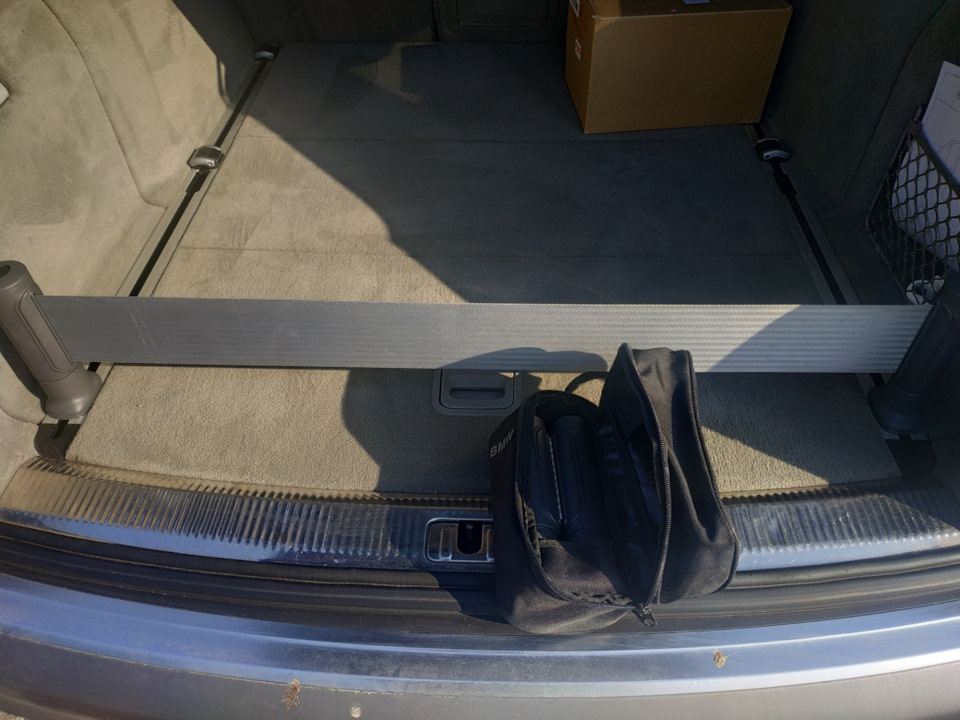 Німець у німці 1