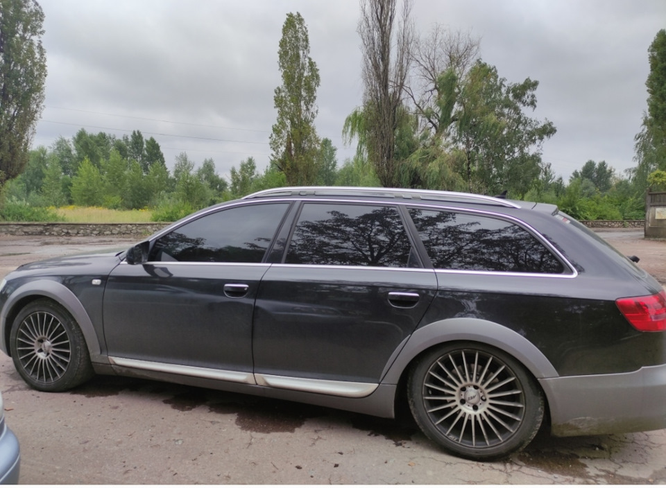 З днем ​​народження мене ... Відринув балон ззаду зліва. ©НОВА! 1