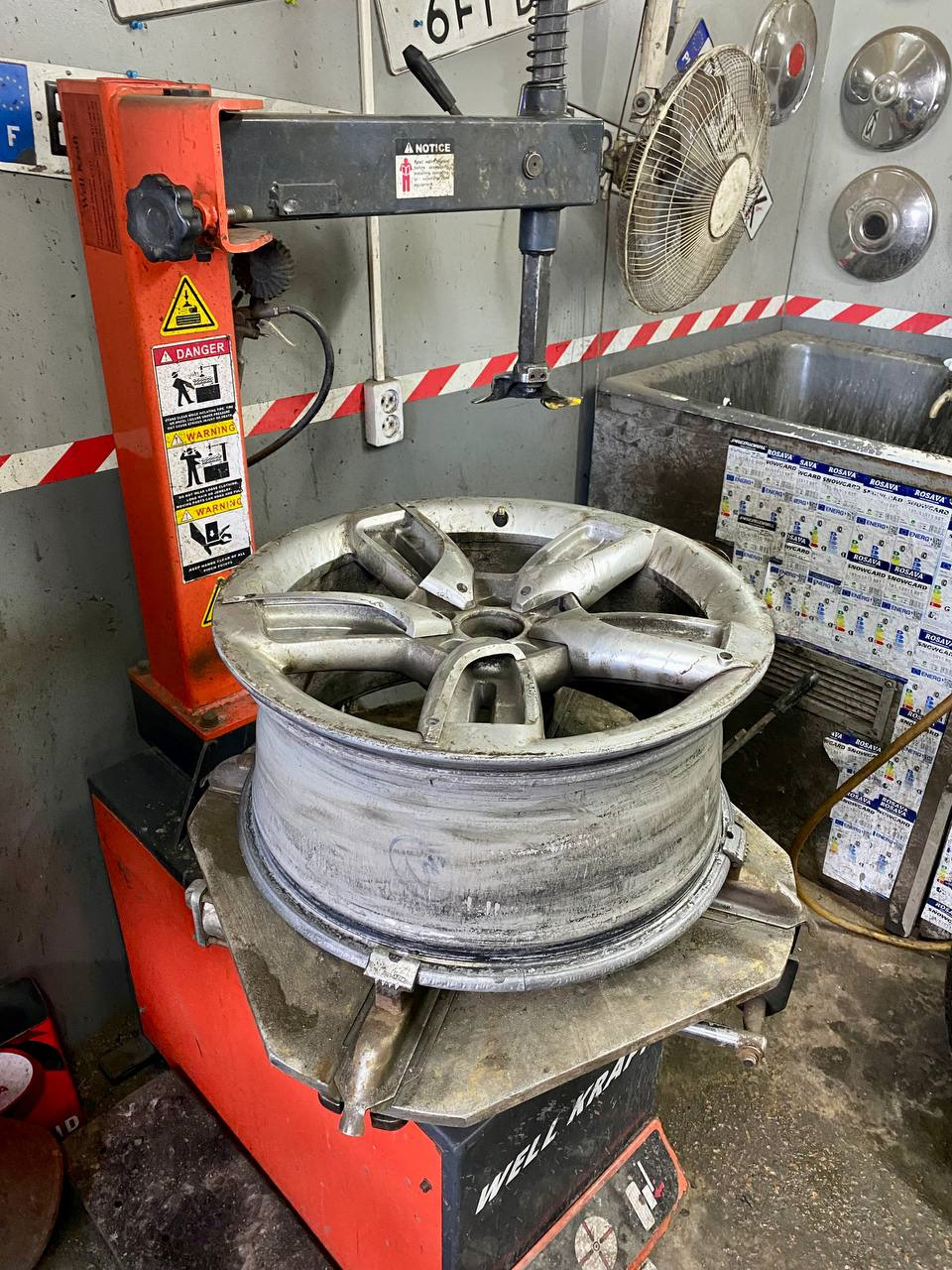 Спасибо скотиняка ⚙️🦍 3