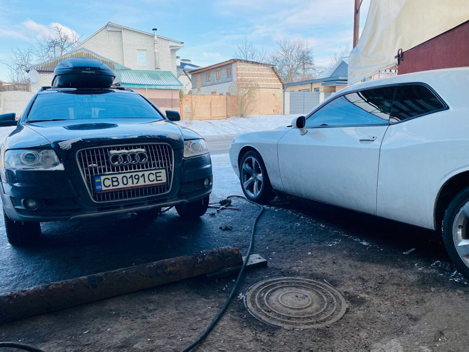 Спасибо скотиняка ⚙️🦍 4