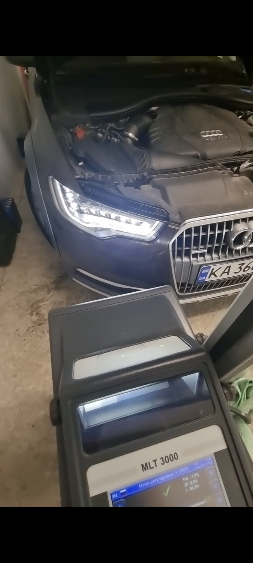 Нові стекла на фарі (дитяча хвороба vag, bmw, Mercedes) 5