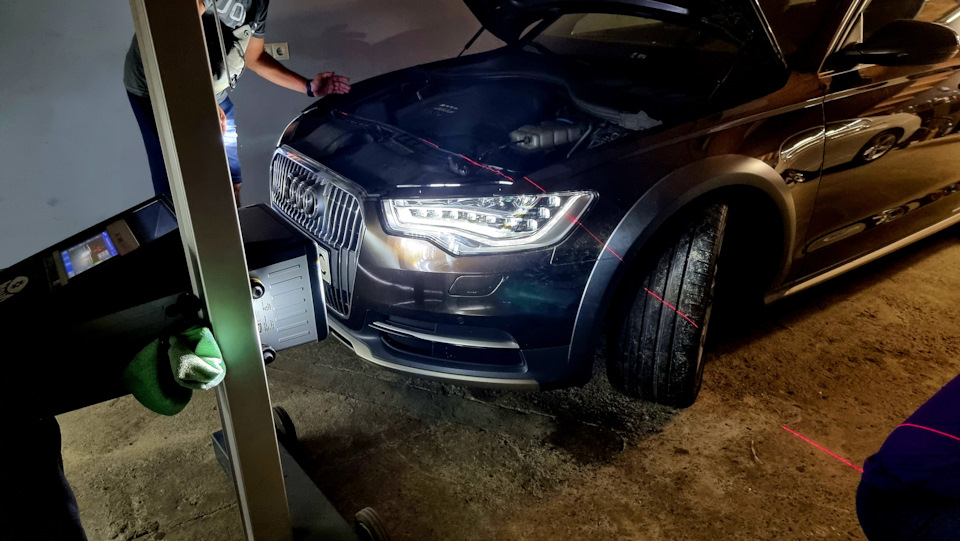 Нові стекла на фарі (дитяча хвороба vag, bmw, Mercedes) 4
