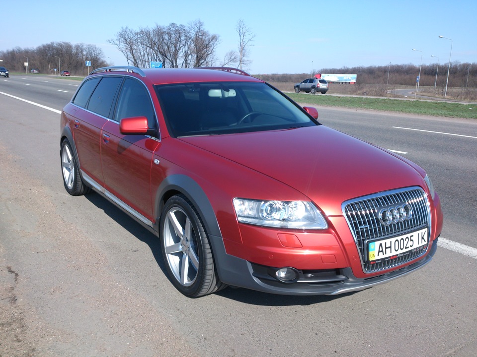 Vossen VVS CV3 5