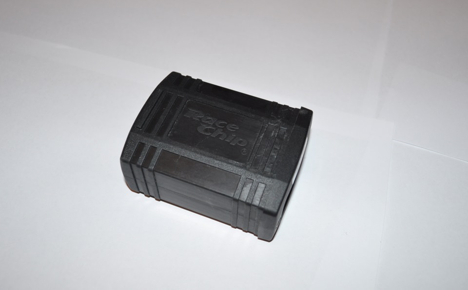 Продаю Race Chip 5