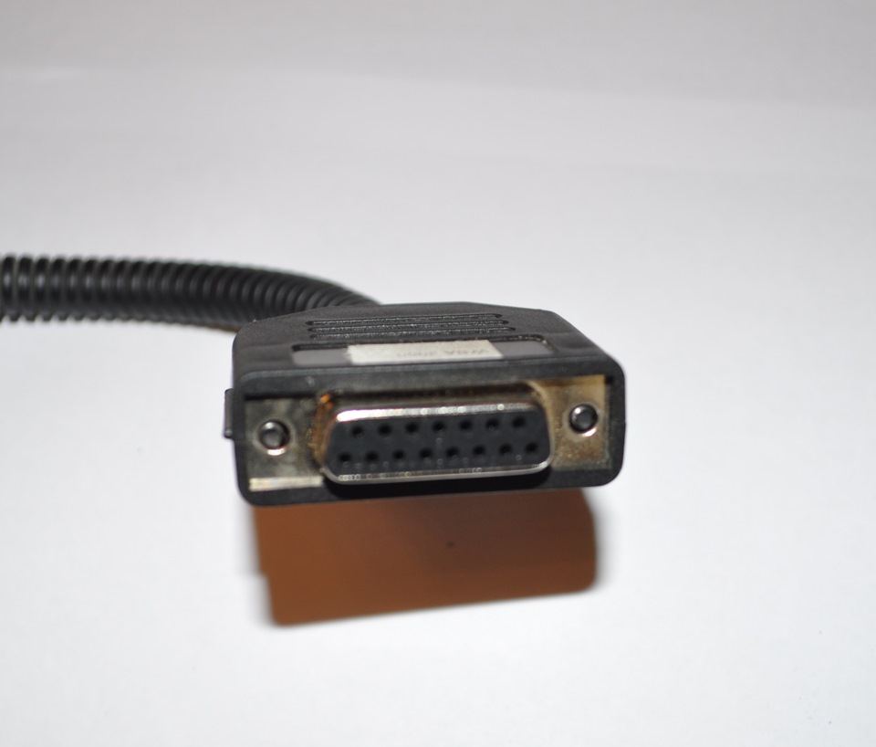 Продаю Race Chip 4