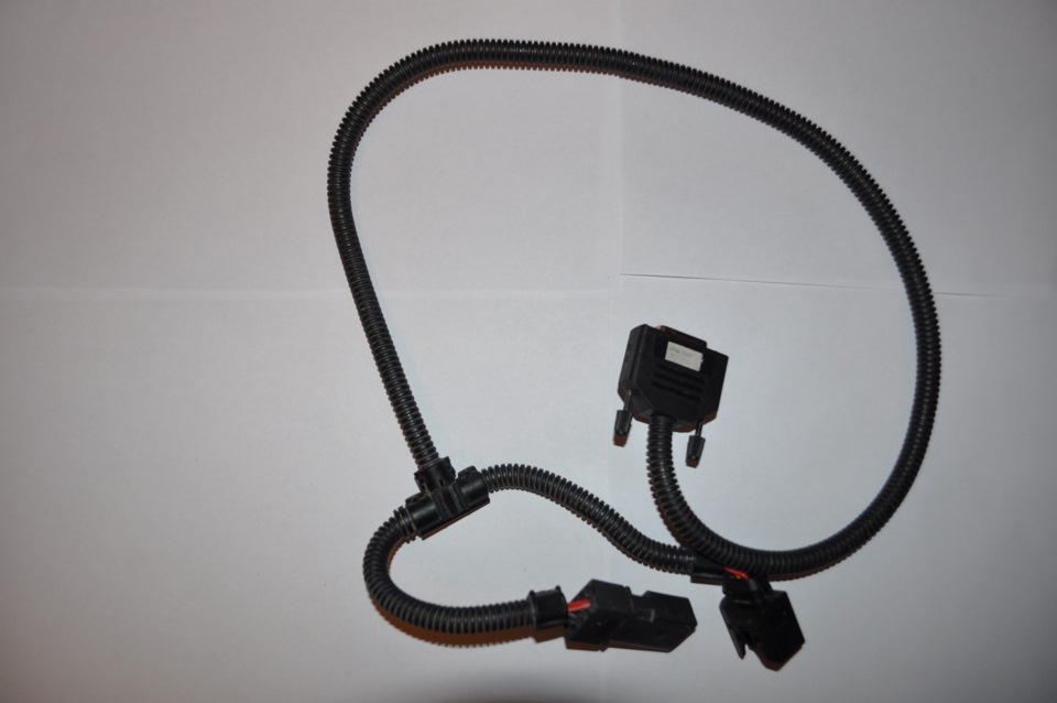 Продаю Race Chip 2