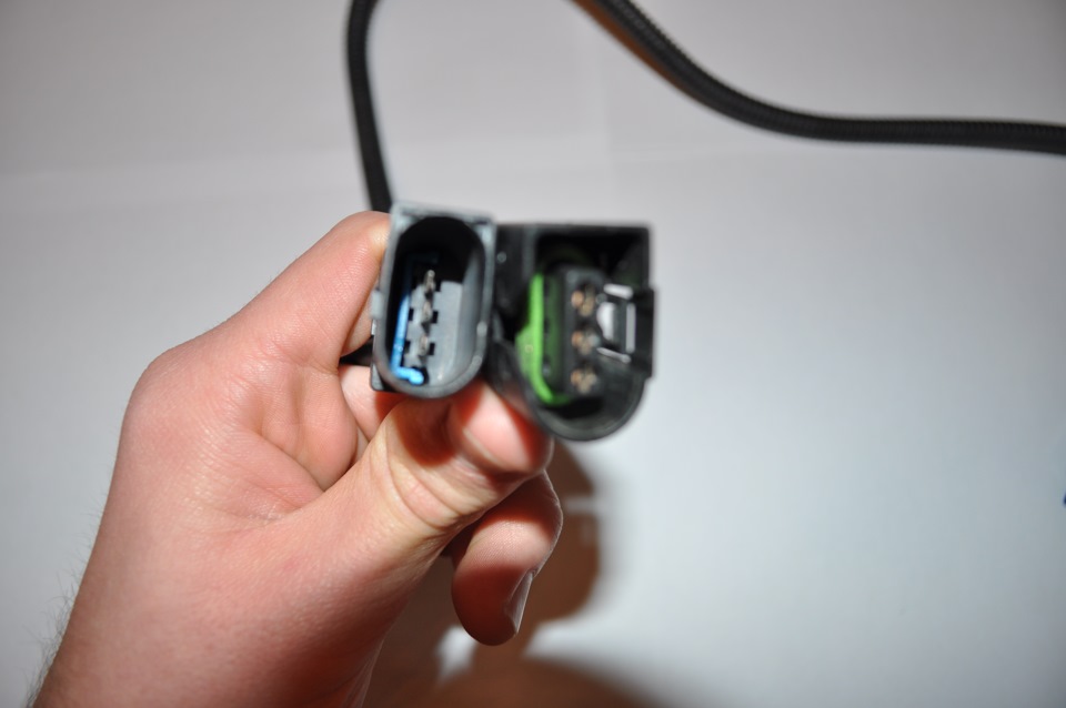 Продаю Race Chip 3