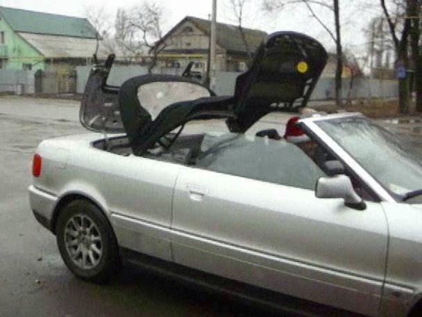 Фотографії, вибачайте за якість 2