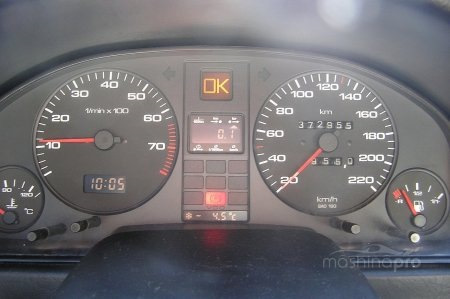 Шукаю автоелектрику з установки БК/БСК в Audi 80 B4 (Харків, Дніпро, Полтава, Київ) 1