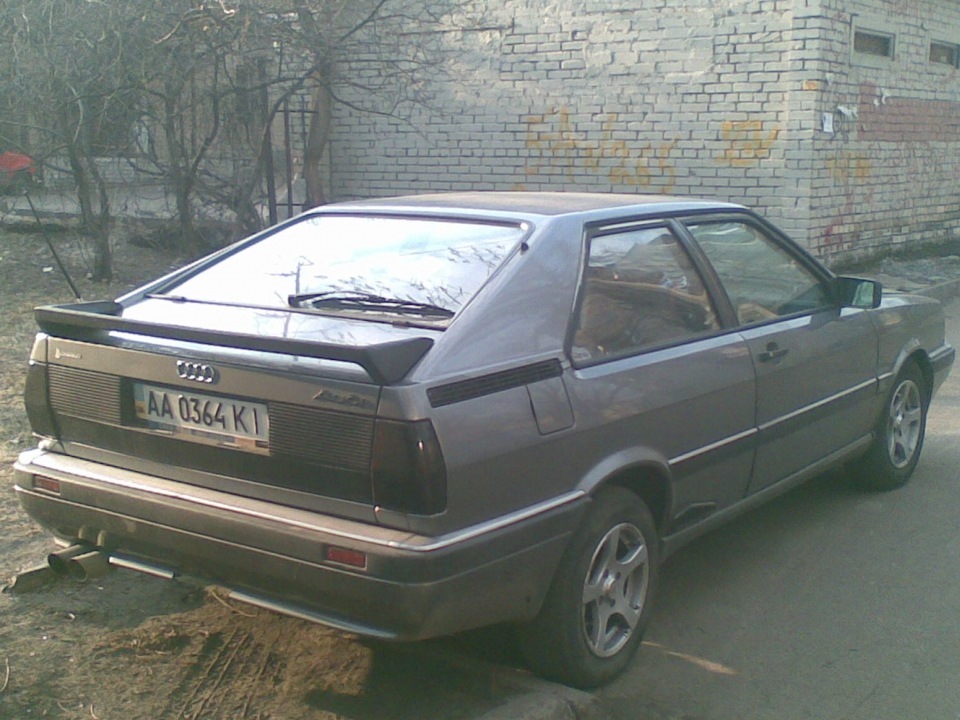 настальгія 2