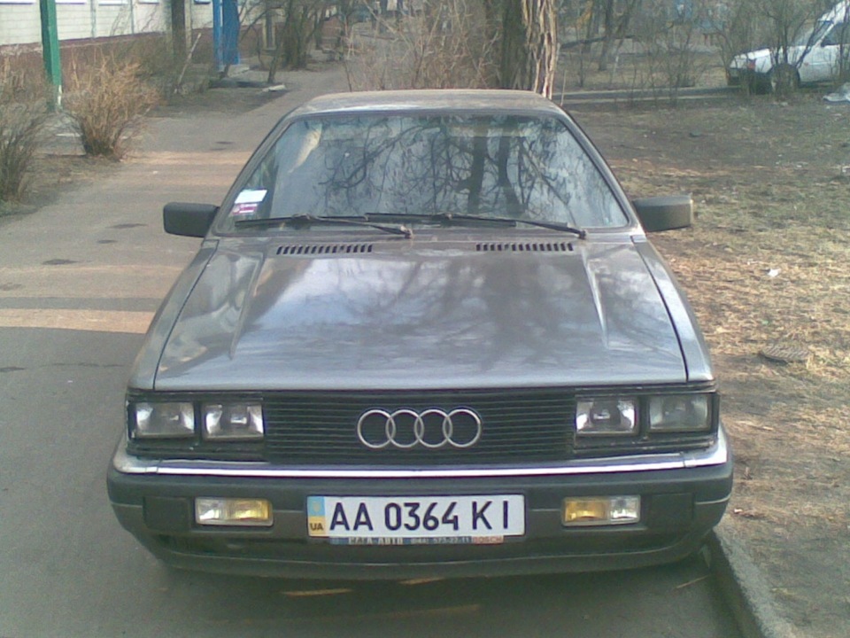 настальгія 3