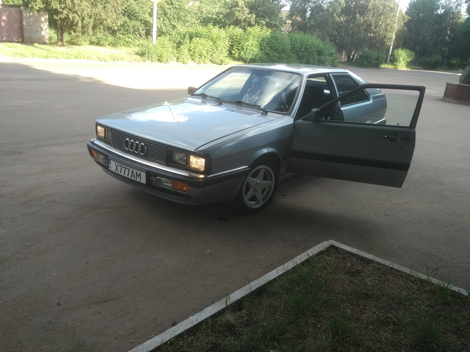 Шукаю ПТФ. 2
