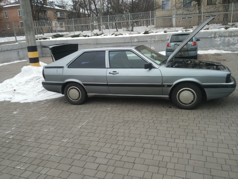SOS! Потрібна допомога фахівців 2