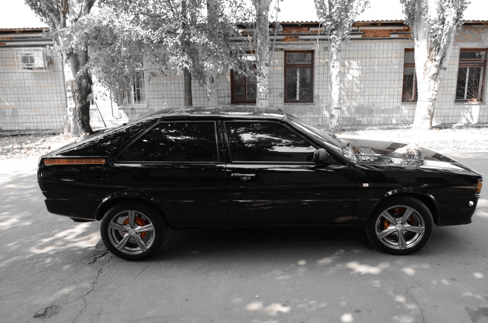 Фотосесія! 2