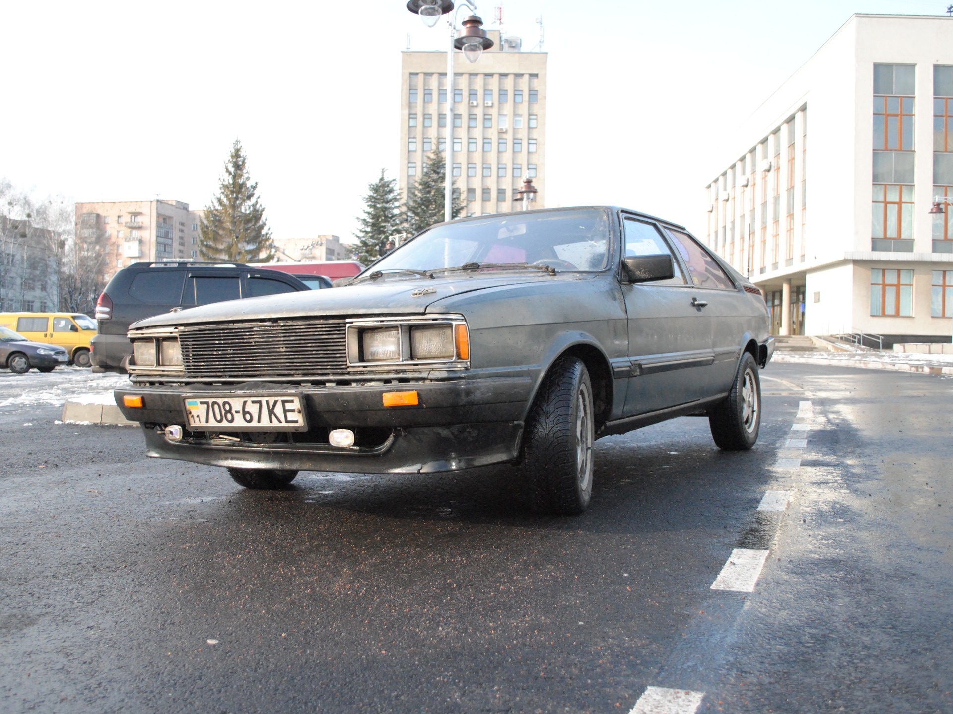 Запис, 28 листопада 2010 1
