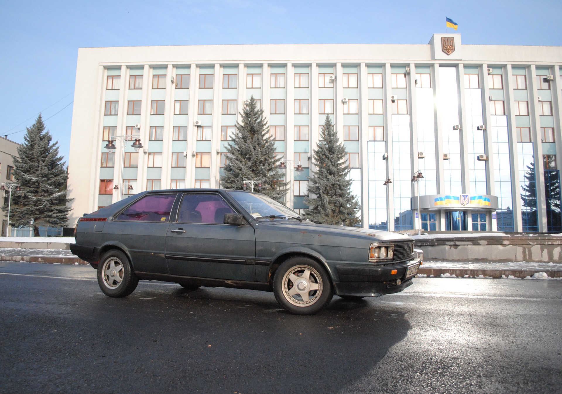Запис, 28 листопада 2010 4