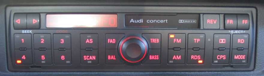 audi concert 1