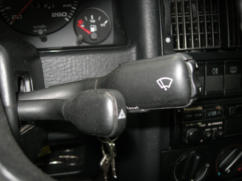 БК та Autocheck (частина 1) 4