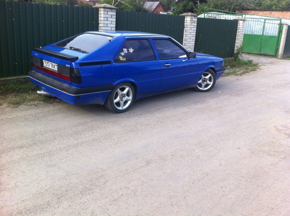 Low ))))) 2