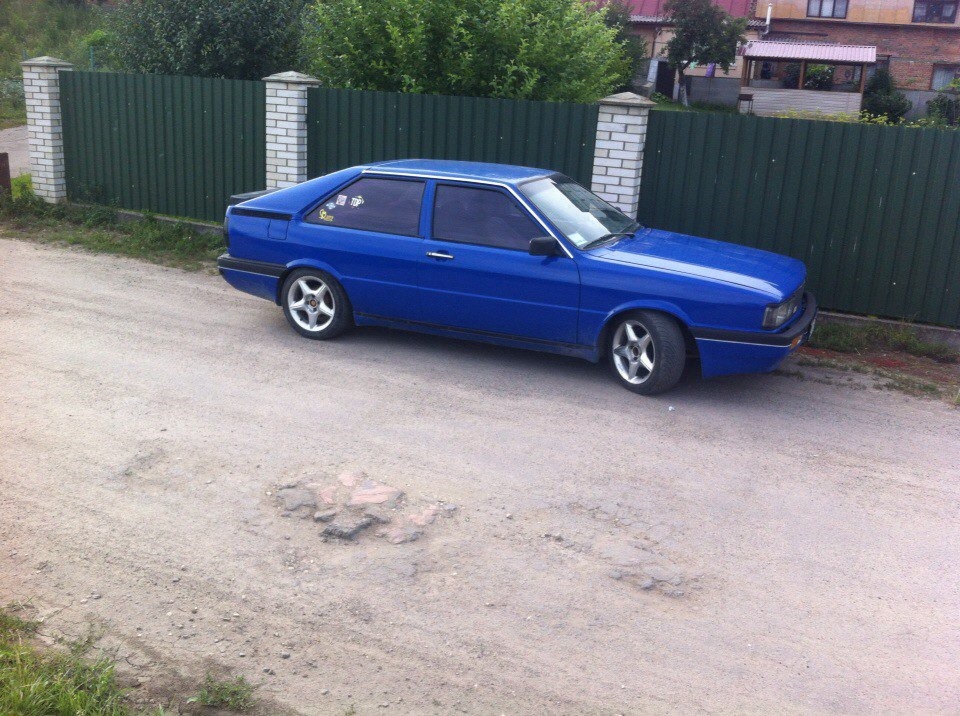 Low ))))) 3