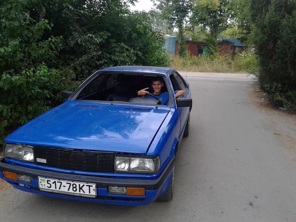 Пару фоточок 3