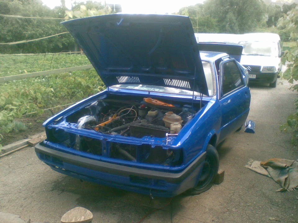 Подарунок 5