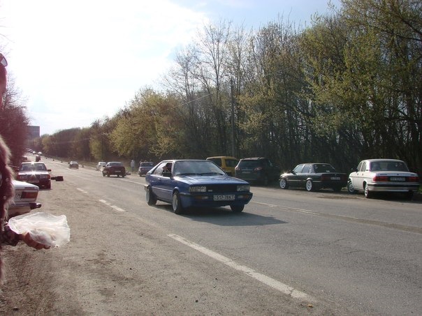 Покотушки 5