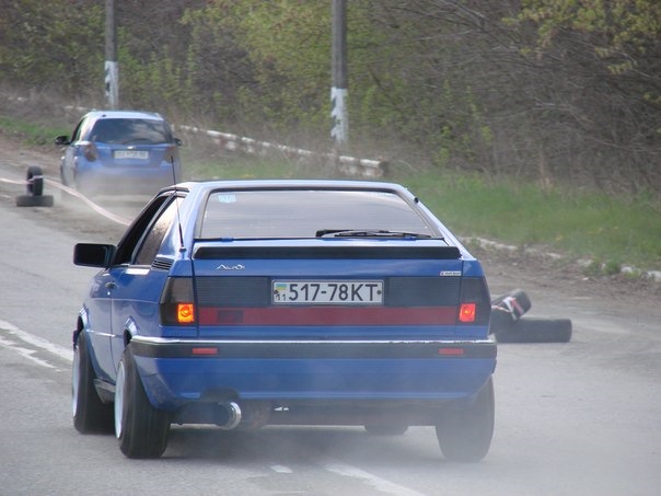 Покотушки 3