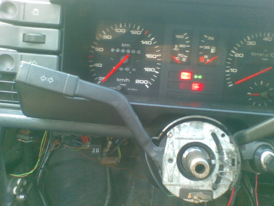 Прикупивши)) 2