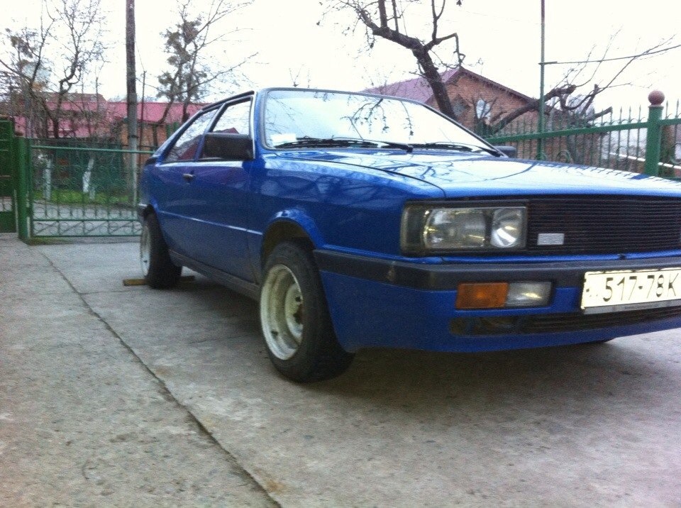 Прикладка розварок 2