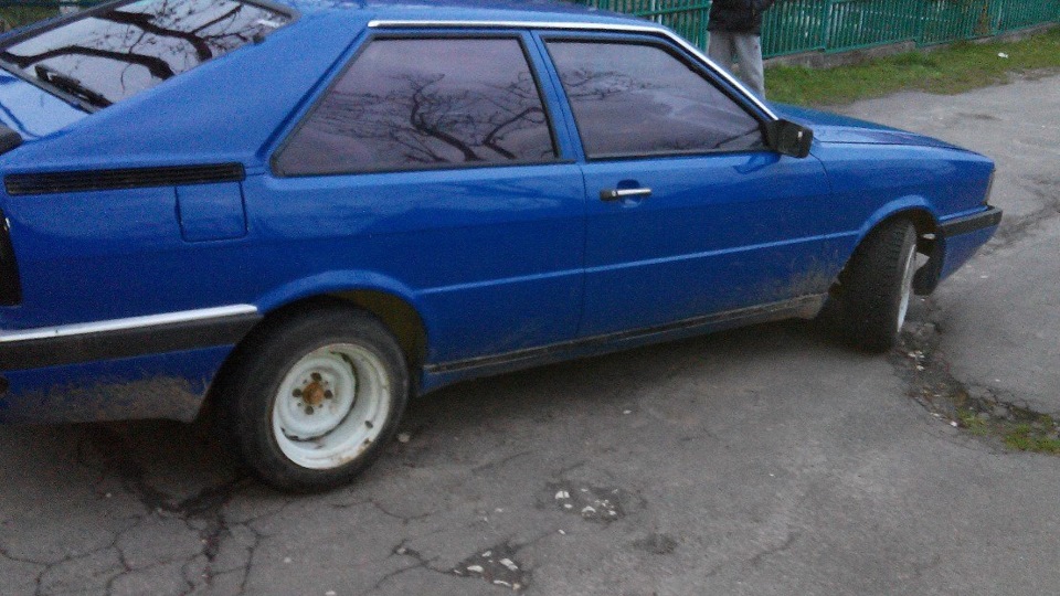 Прикладка розварок 4