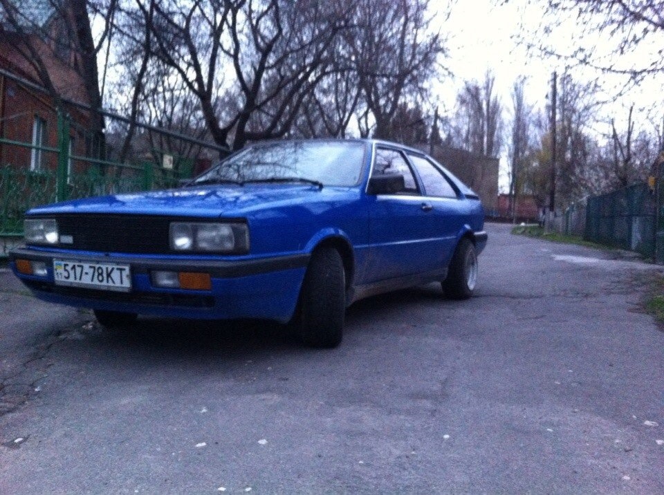 Прикладка розварок 5