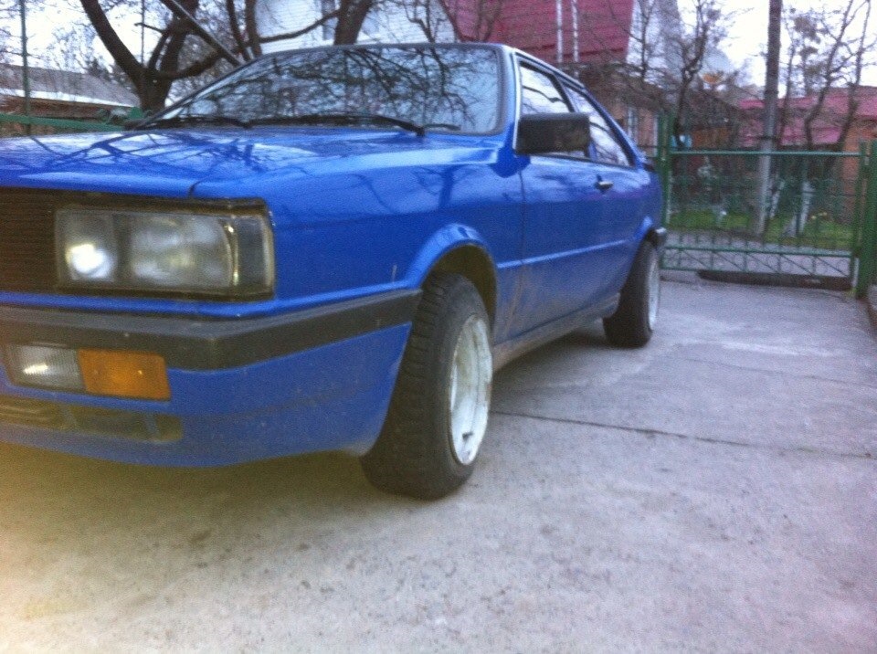 Прикладка розварок 3