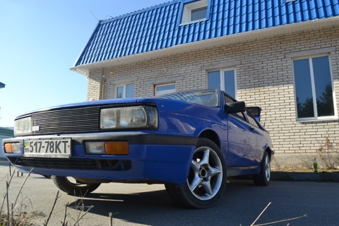 Продав((( 2