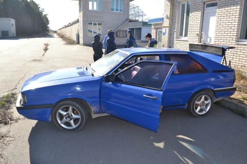 Продав((( 3