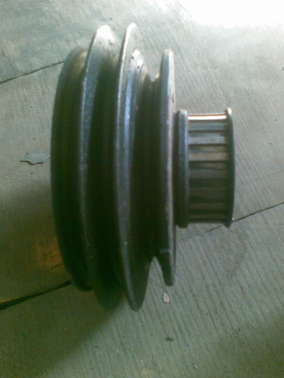 Продам! 4