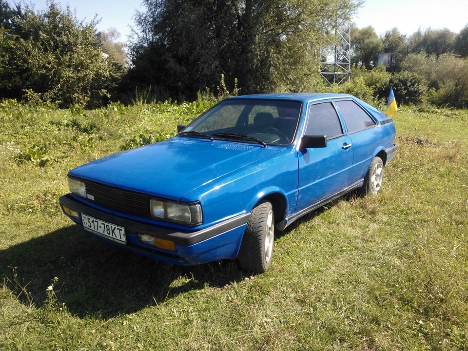 Просто та))) 1
