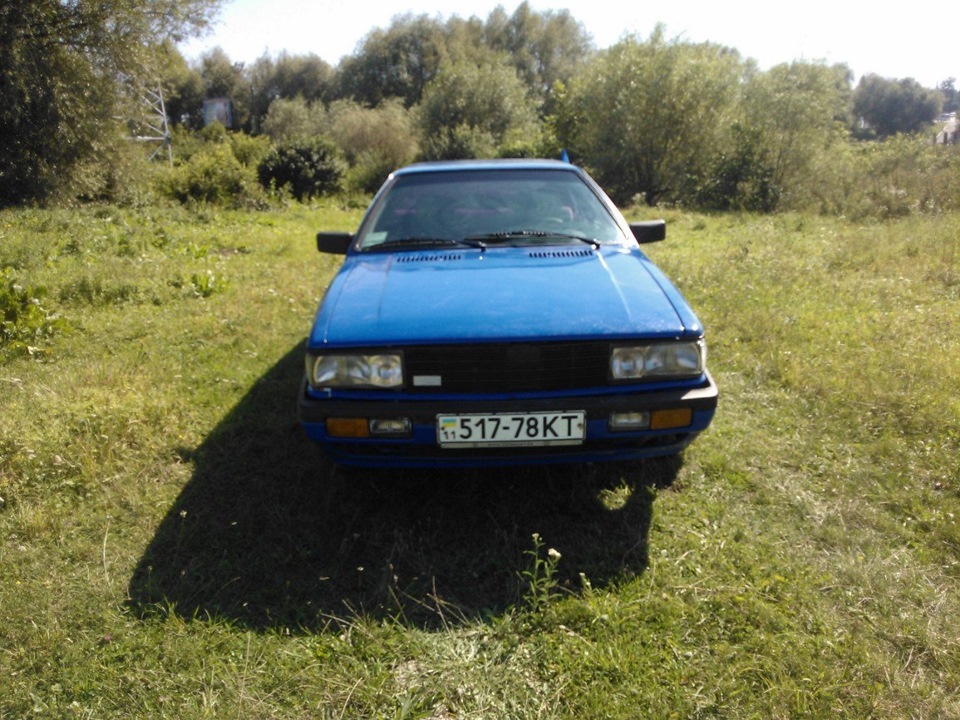 Просто та))) 3