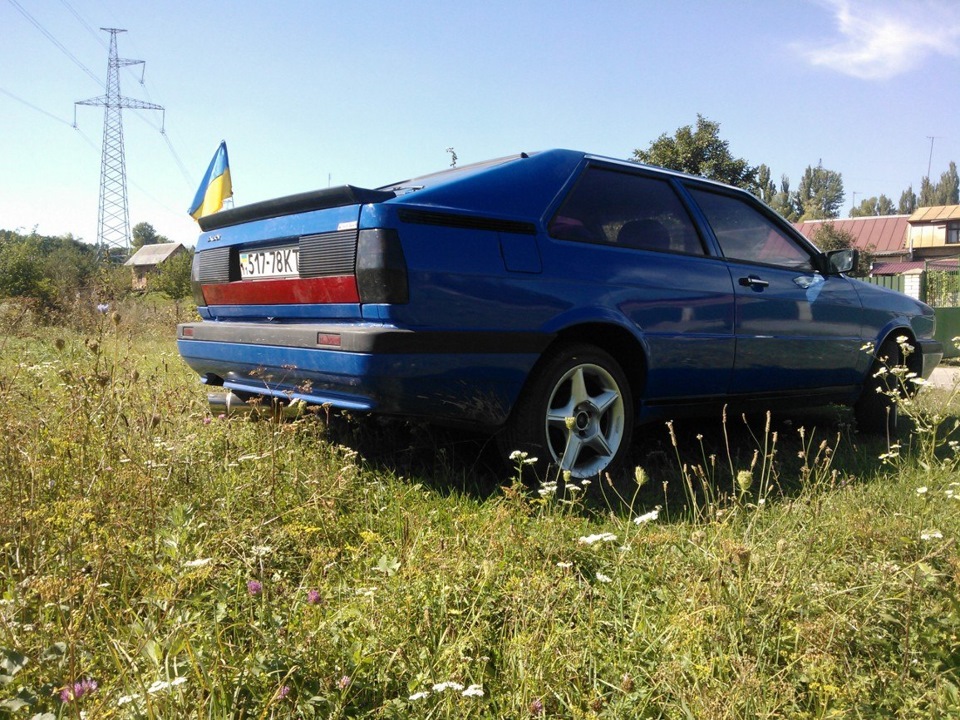 Просто та))) 4